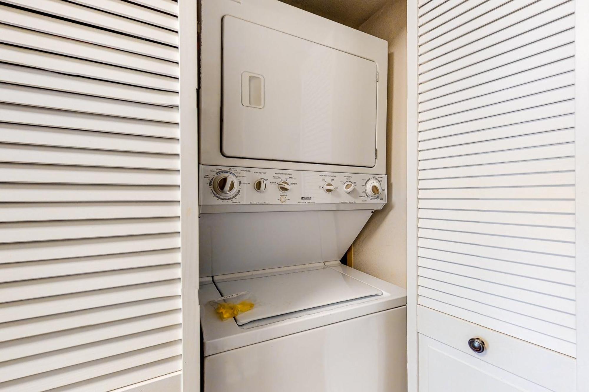 Diamond Head Condos Ocean City Bilik gambar